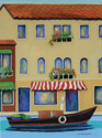 Venice Canal House 2
