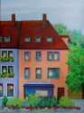 Wurtzburg Restaurant