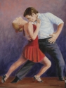 Grace Su - Two For Tango