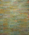 oil,abstract,North Carolina,nature, - Abstract Painting