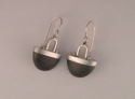 Earrings%20%233 (thumbnail)