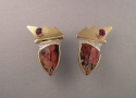 Earrings%20%234 (thumbnail)