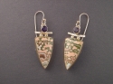 Earrings%20%235 (thumbnail)