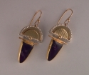 Earrings%20%236 (thumbnail)