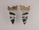Earrings%20%238 (thumbnail)