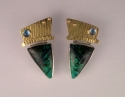 Earrings%20%239 (thumbnail)