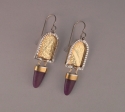 Earrings%20%2310 (thumbnail)