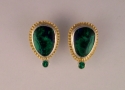 Earrings%20%237 (thumbnail)