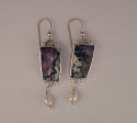 Earrings%20%2311 (thumbnail)