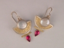 Earrings%20%2312 (thumbnail)