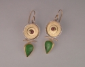 Earrings%20%2313 (thumbnail)