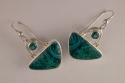 Earrings%20%2314 (thumbnail)