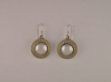 Earrings%20%2315 (thumbnail)