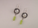 Earrings%20%2316 (thumbnail)