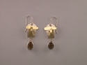 Earrings%20%2317 (thumbnail)