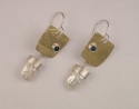 Earrings%20%2318 (thumbnail)