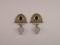 Earrings%20%2319 (thumbnail)