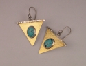 Earrings%20%2320 (thumbnail)
