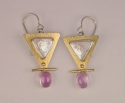 Earrings%20%2321 (thumbnail)