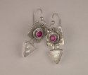 Earrings%20%2322 (thumbnail)