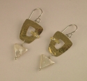 Earrings%20%2323 (thumbnail)