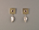 Earrings%20%2324 (thumbnail)