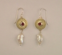 Earrings%20%2325 (thumbnail)