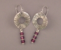 Earrings%20%2326 (thumbnail)