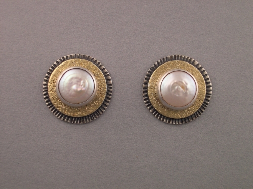 Earrings%20%231 (large view)