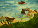 Resting Place Resting%20Place (thumbnail)