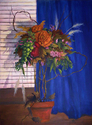 October Centerpiece October%20Centerpiece (thumbnail)