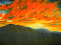 Sunset Ablaze Sunset%20Ablaze (thumbnail)