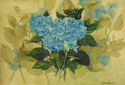 Winter Hydrangea Winter%20Hydrangea (thumbnail)