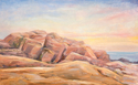 Narragansett%20Rocks (thumbnail)