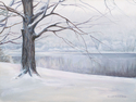 Wintertime%20at%20the%20Pond (thumbnail)