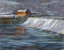 Shelton%20Gatehouse (thumbnail)