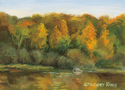 Colony%20Pond%20Ablaze (thumbnail)
