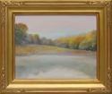 Early%20Autumn%20Morn (thumbnail)