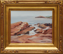 Narragansett%20Coast (thumbnail)