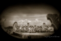 Landmark (thumbnail)