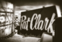 Pat%20Clark (thumbnail)