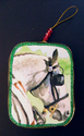 %22Are%20You%20Ready%22%20green%20ornament (thumbnail)