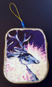 %22Christmas%20Dazzle%22%20silver%20ornament (thumbnail)