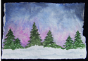 %22Snow%20Day%22 (thumbnail)