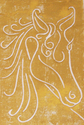 %22Whimsical%20G%22%20holiday%20card (thumbnail)