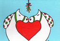 %22Love%20and%20Peace%22%20notecard (thumbnail)