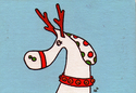 %22Rudolph%22%20notecard (thumbnail)