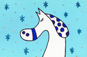 %22Snowflake%22%20notecard (thumbnail)