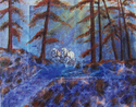 %22Winter%20Wonderland%22%20notecard (thumbnail)