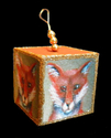 Fox%20ornament%20-%20cube (thumbnail)